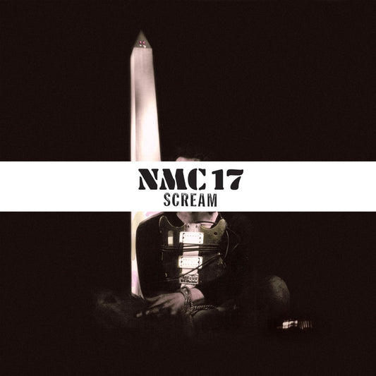 NMC17 cover