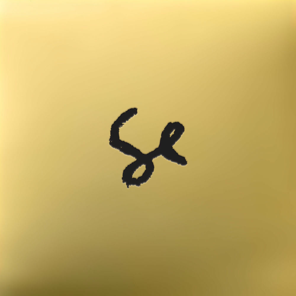 Sylvan Esso - 10 Year Anniversary Edition cover