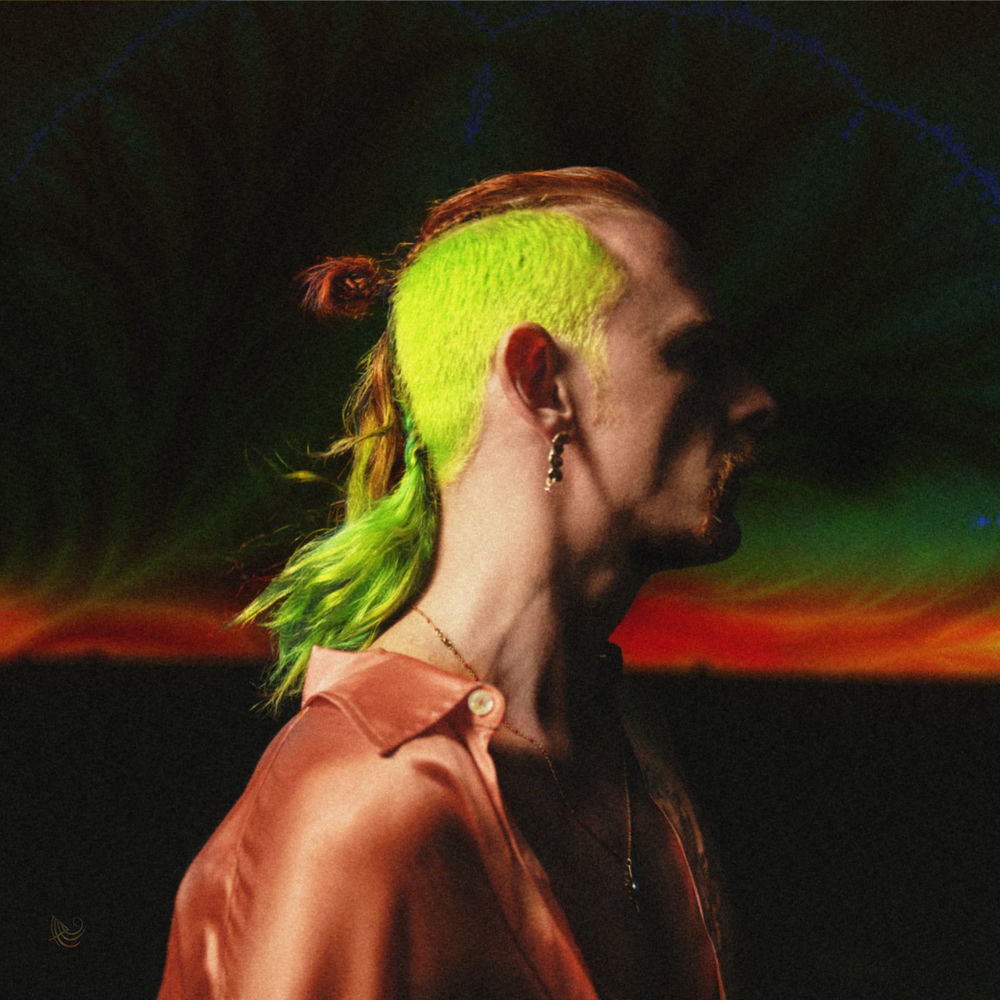 Obe cover
