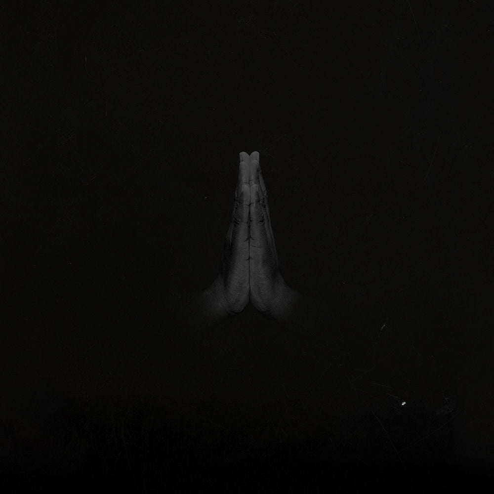 Untitled (Rise) cover
