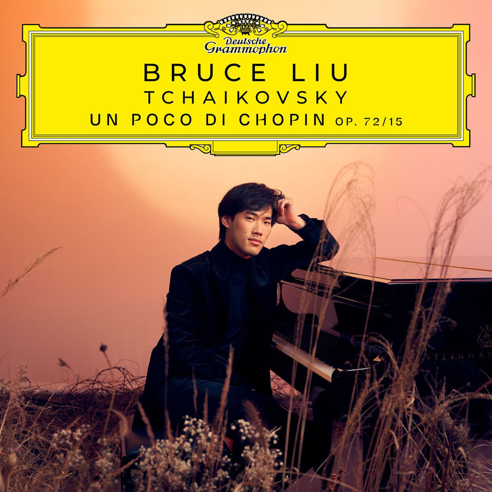 18 Pieces Op. 72 cover