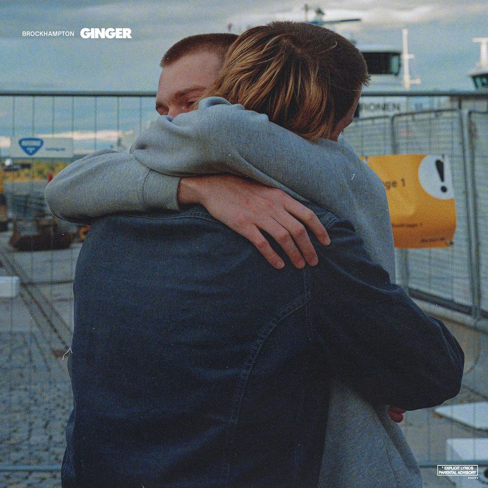 10 cover
