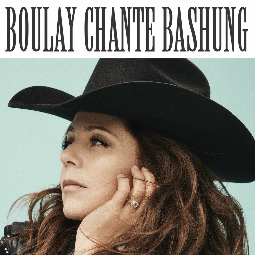 Les Chevaux Du Plaisir cover