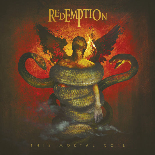 This Mortal Coil cover