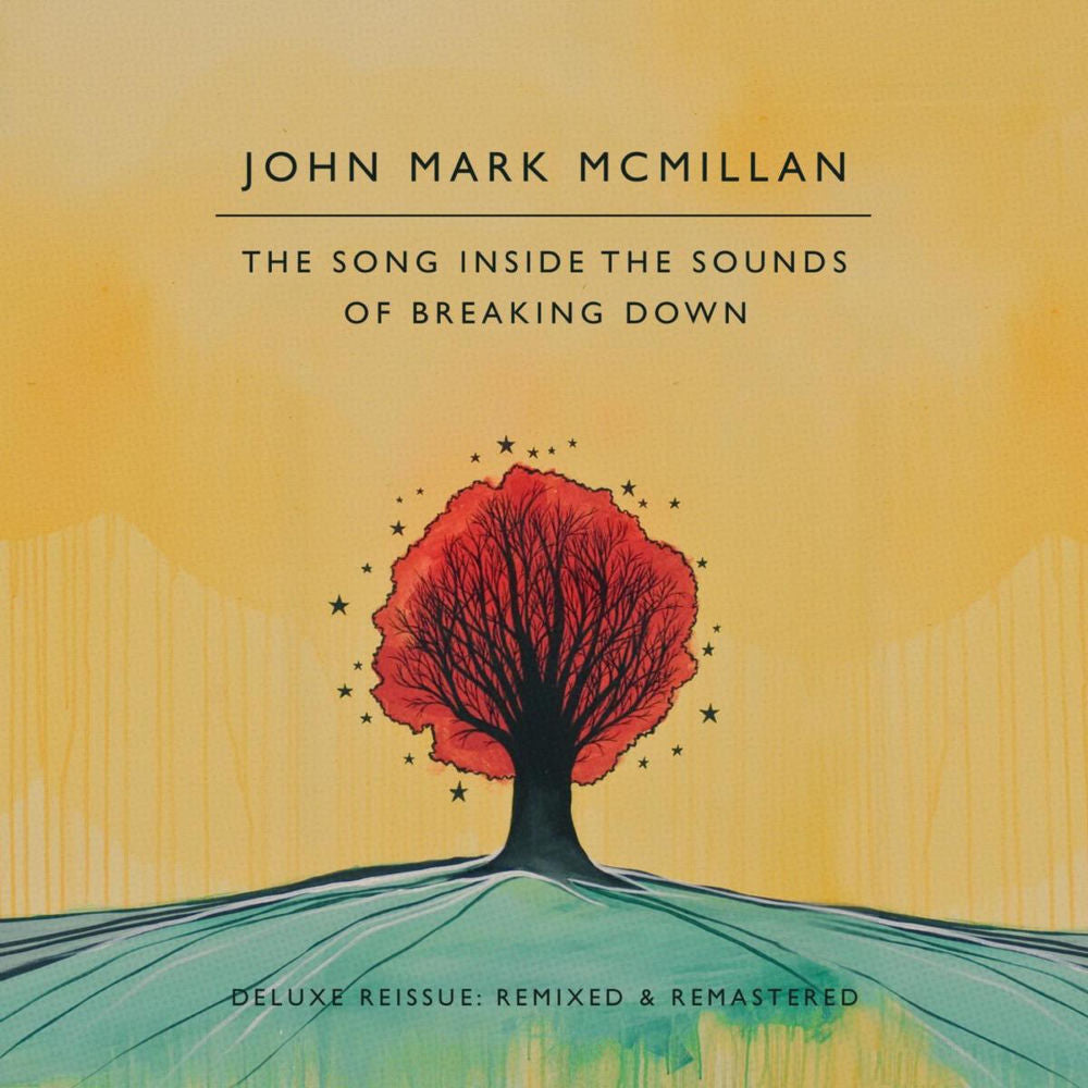 Down (Deluxe Remastered Reissue) [Vinyl] cover