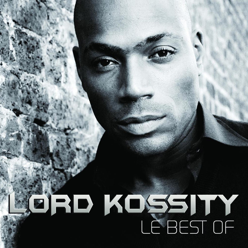 Oh My Sexy Lord cover