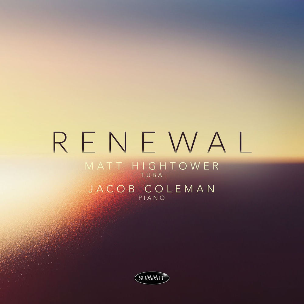Renewal cover