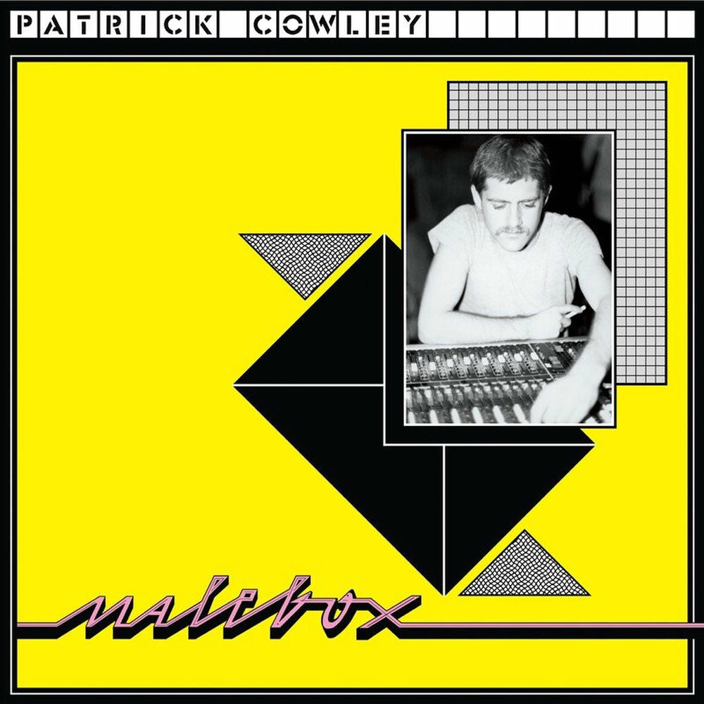 Malebox cover