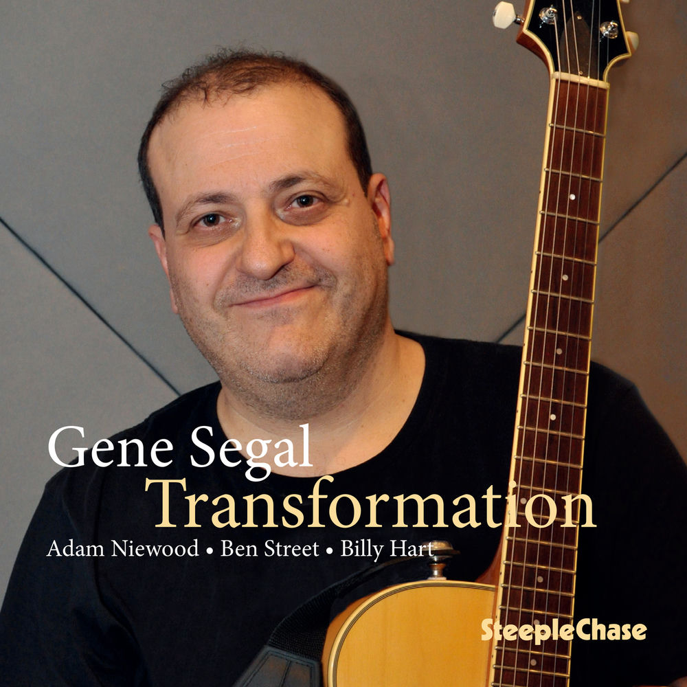 Transformation cover