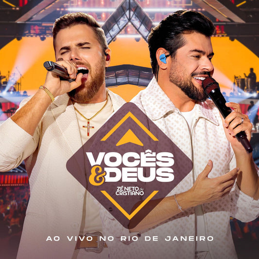 Antes de Todo Vol. 1 cover
