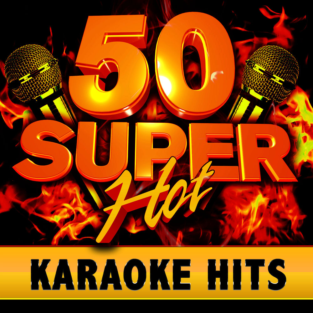 Pop Hits cover