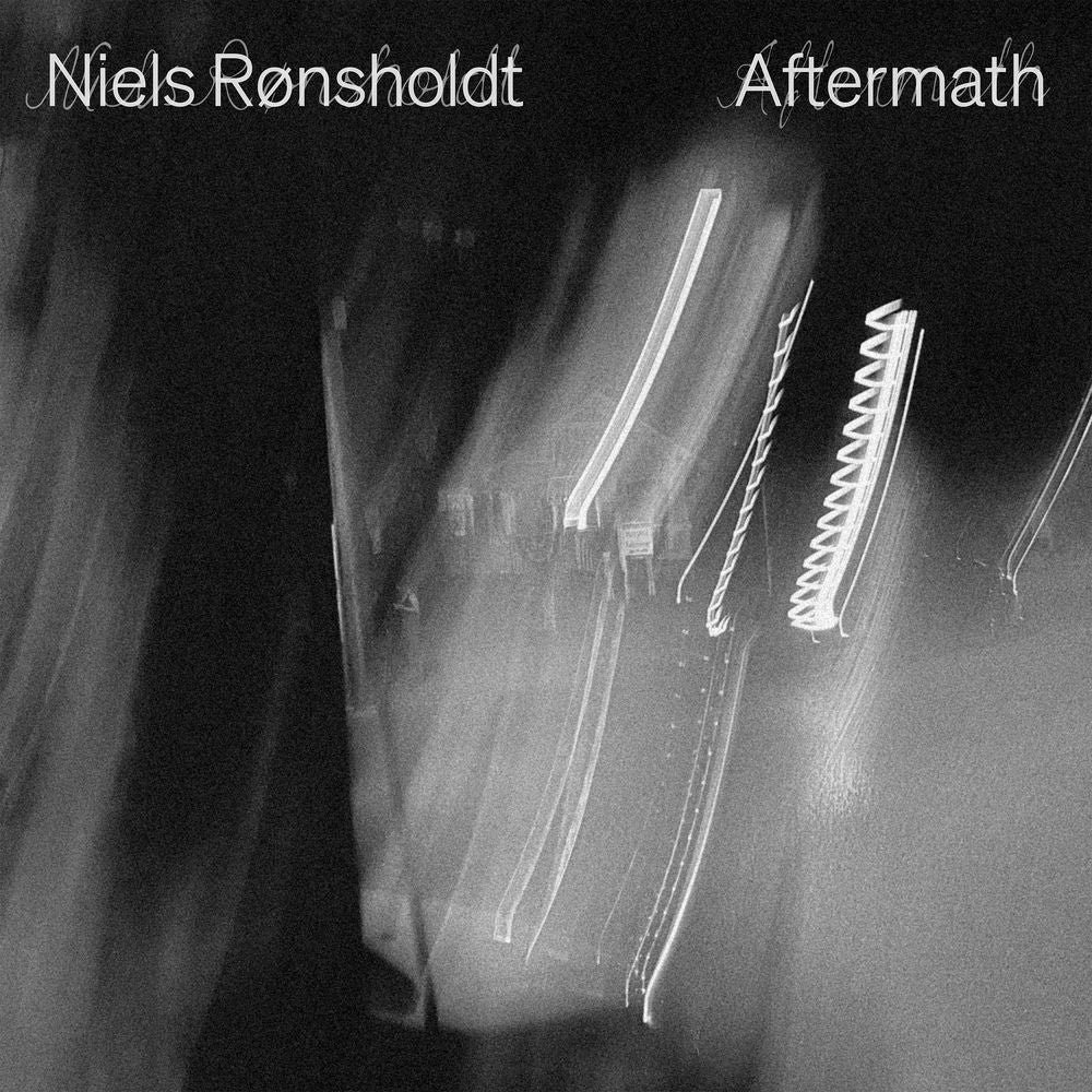 Aftermath cover
