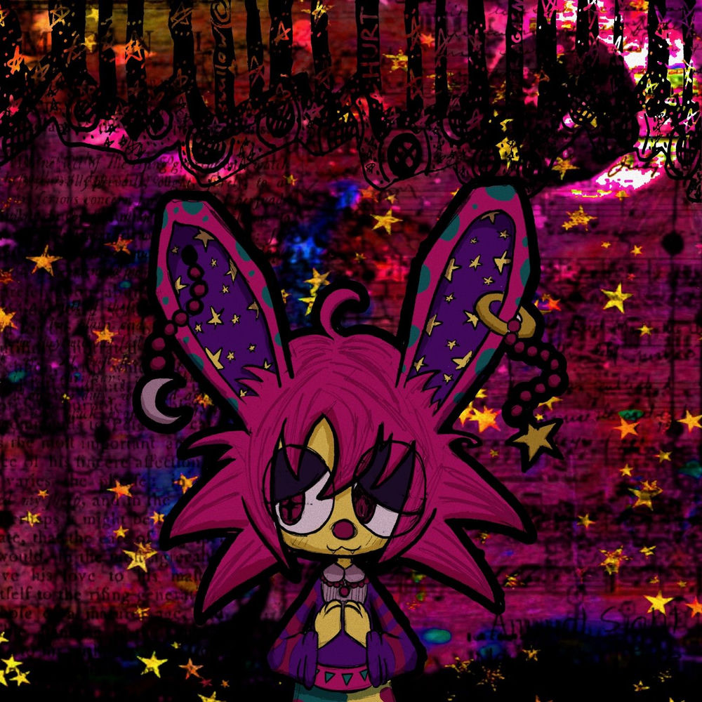 Hypnopomp cover