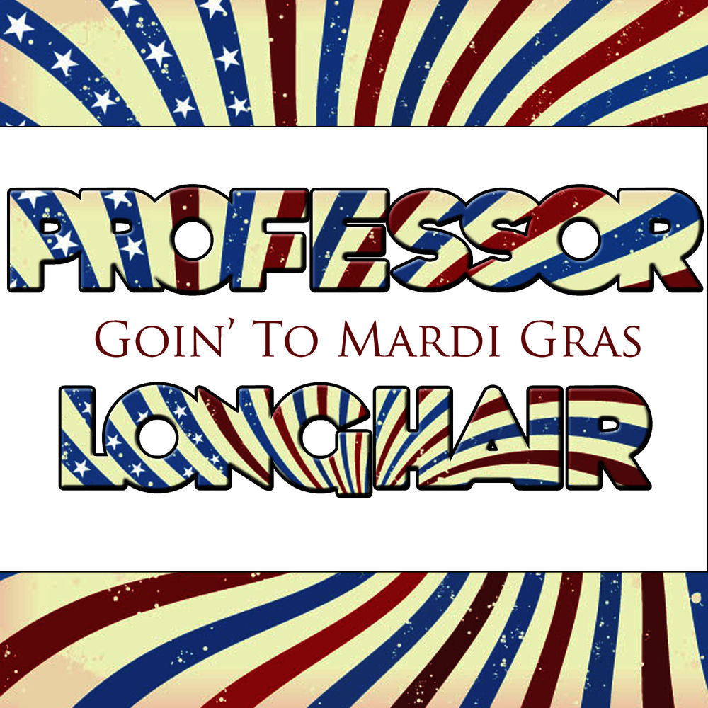 Go to the Mardi Gras cover