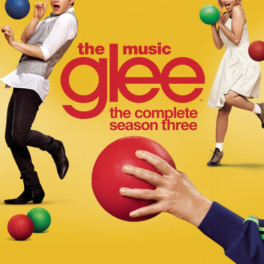 Another cover