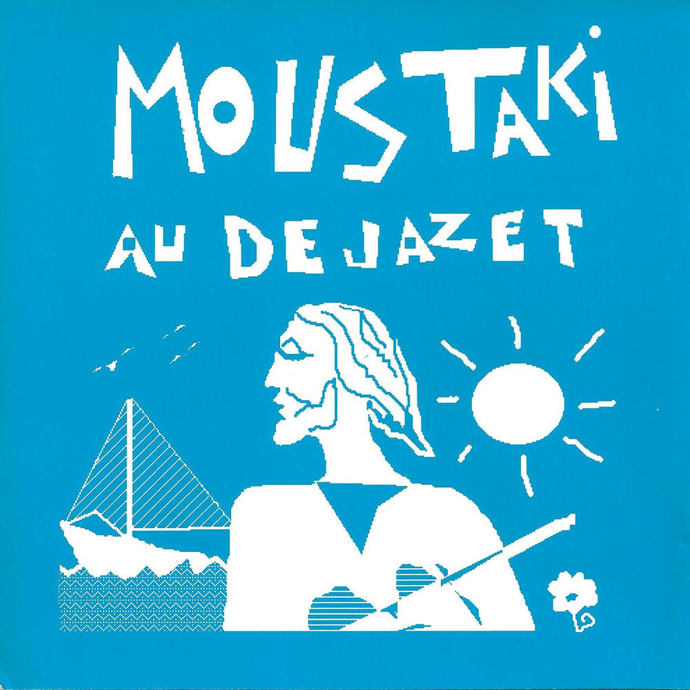 Le Concert cover