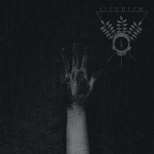 Ash Of The Womb cover