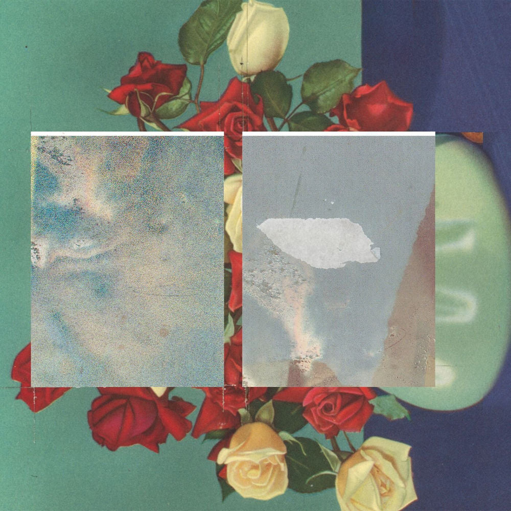 Medietas cover
