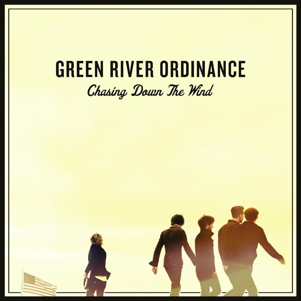 Win Win - Green cover