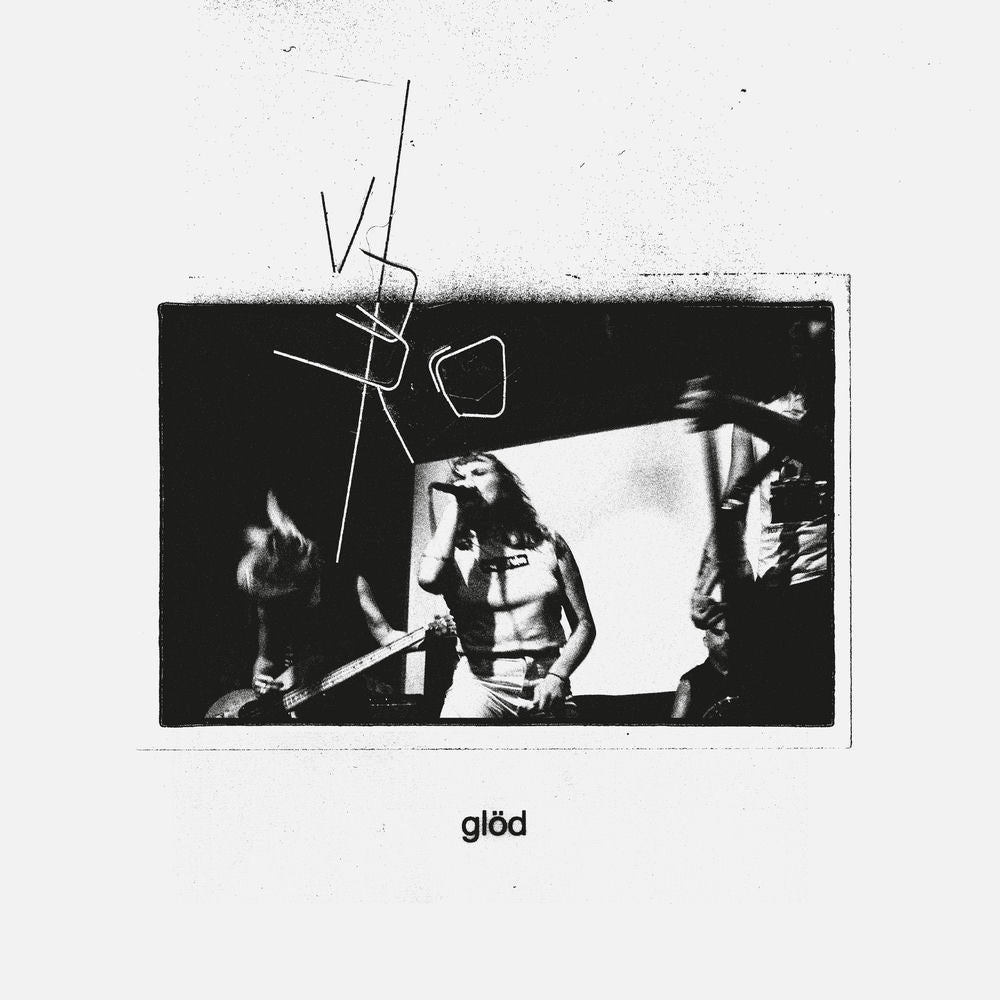 Glod cover