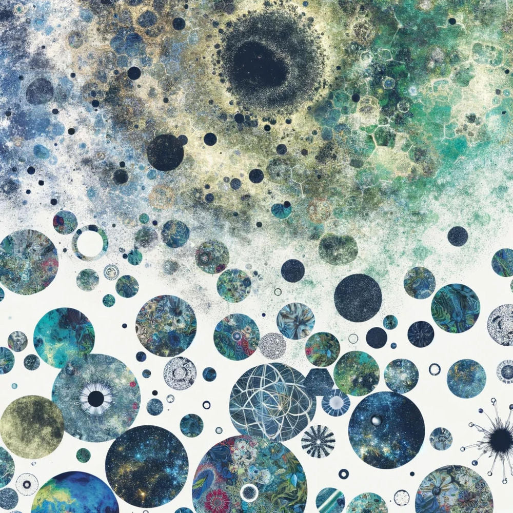 Luniculaire cover