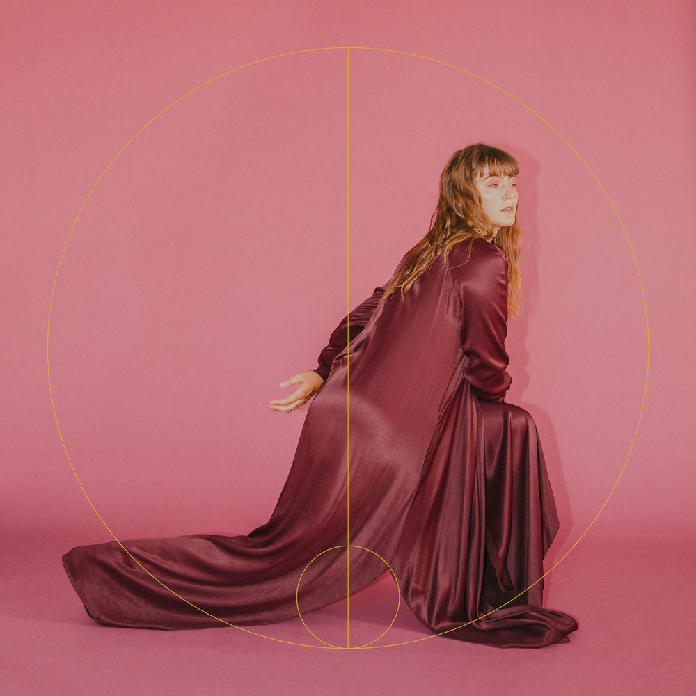 Alchemy cover