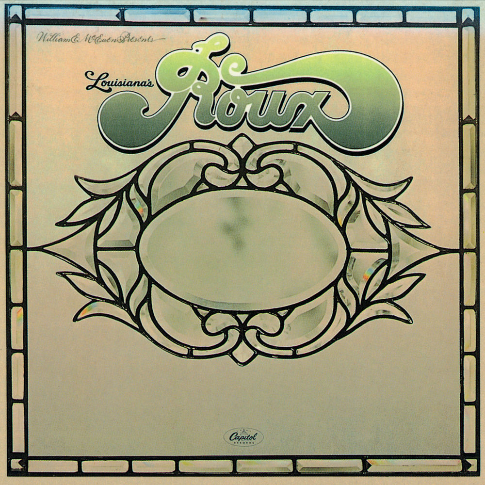 Up cover