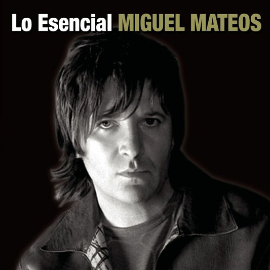 Atado a Un Sentimiento cover