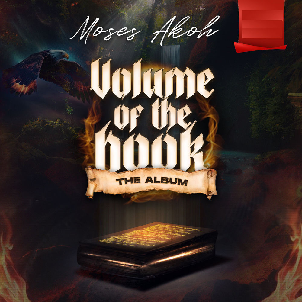Moses Lake cover