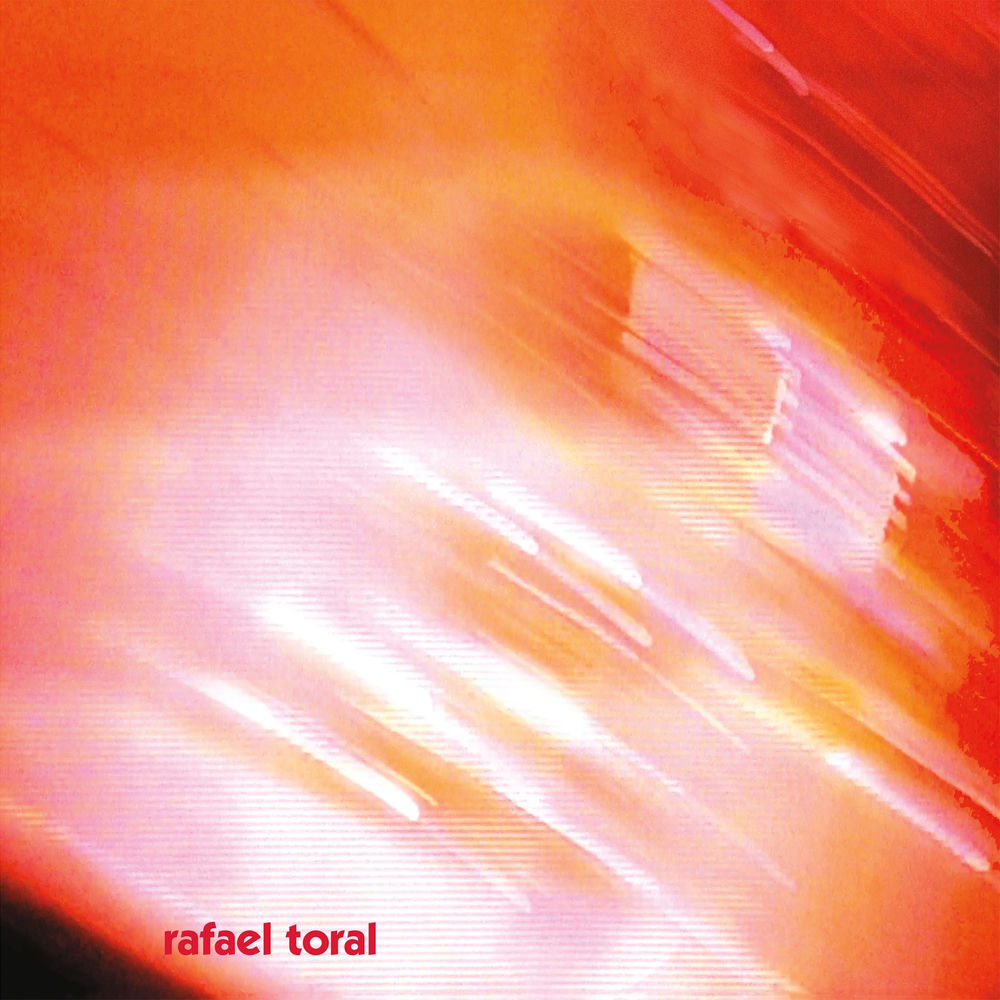 Wave Field cover