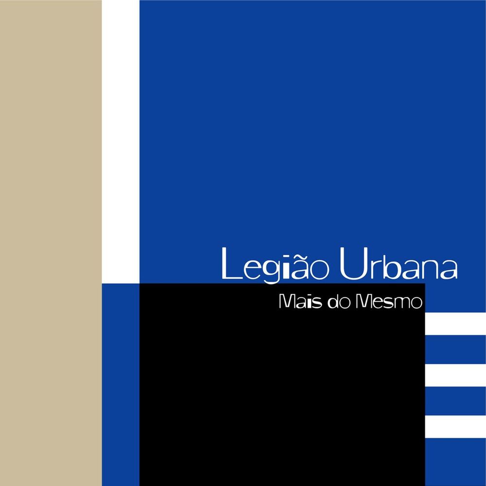 Urban(e) cover