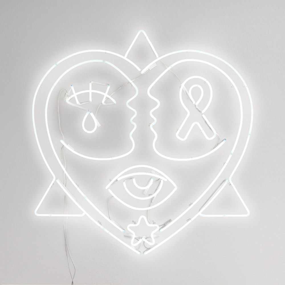 American Love Story cover