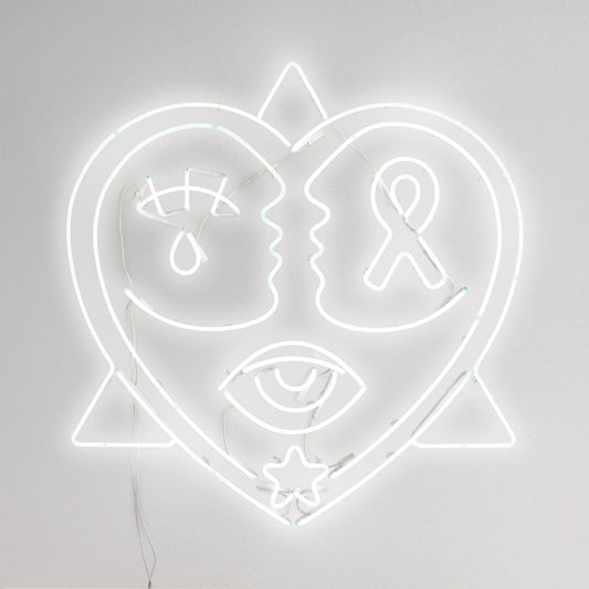 American Love Story cover