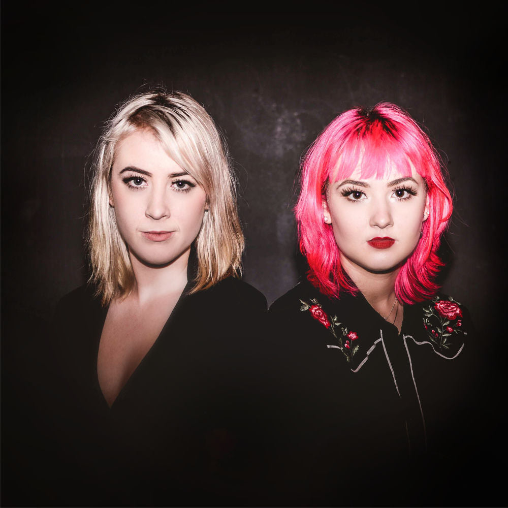 Hit & Run cover