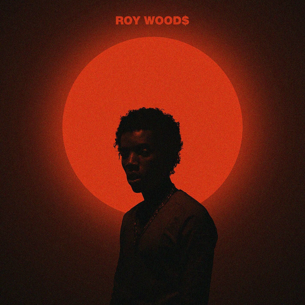 Waking at Dawn (Expanded) cover