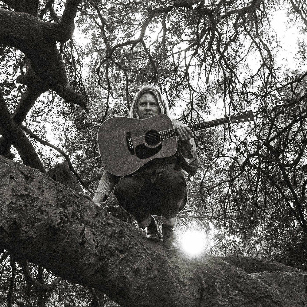 Hello, Hi cover