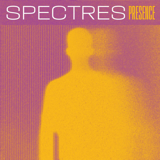 Presence cover