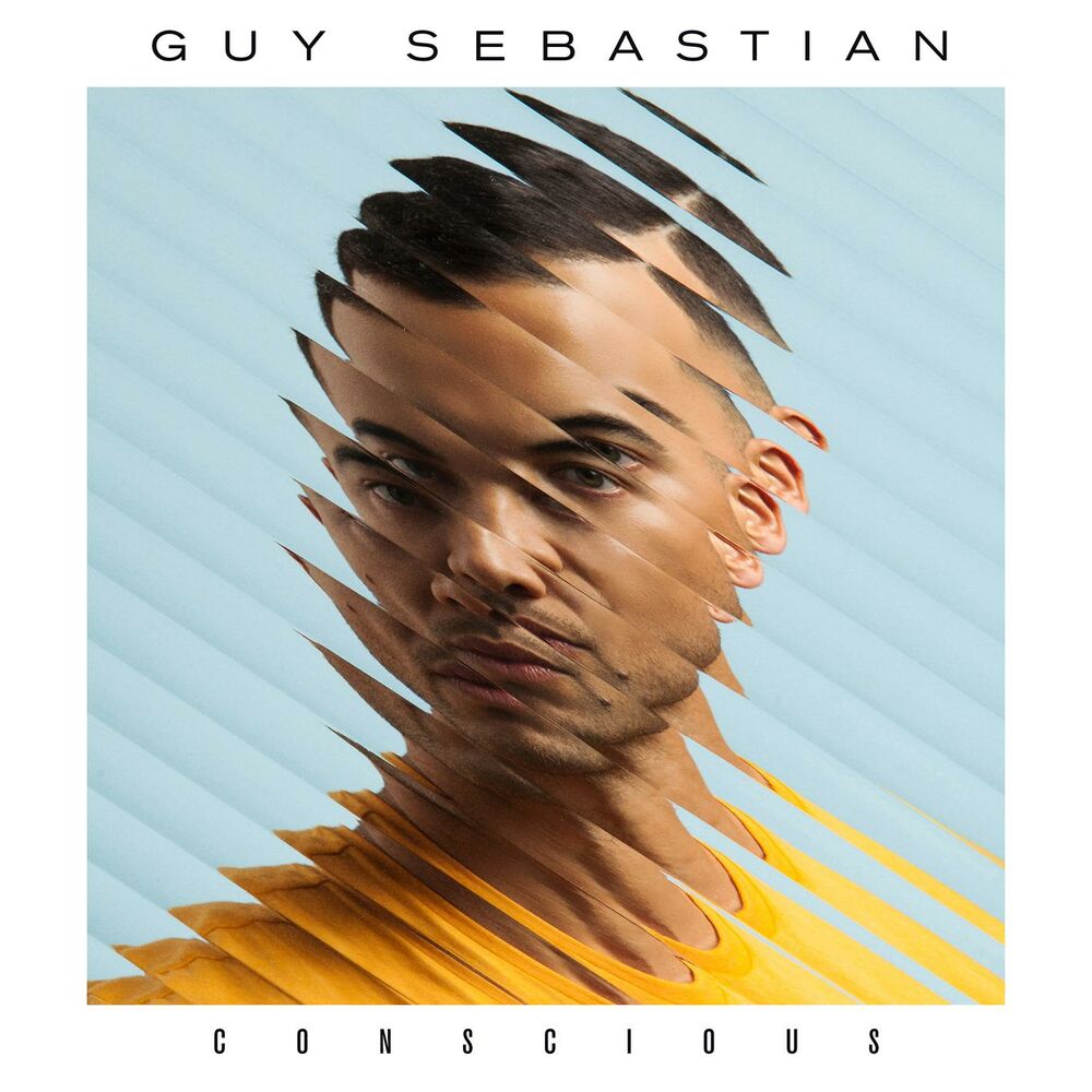 Conscious cover