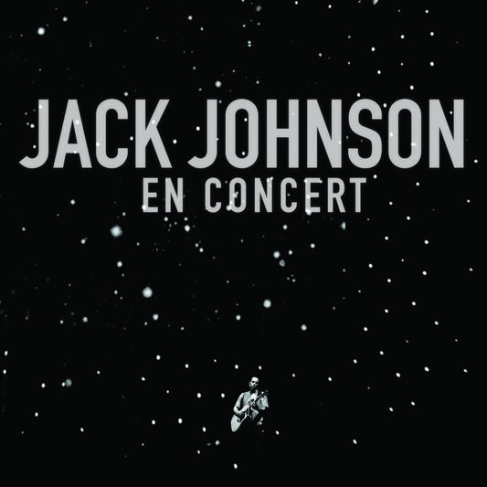 En Concert [Vinyl] cover