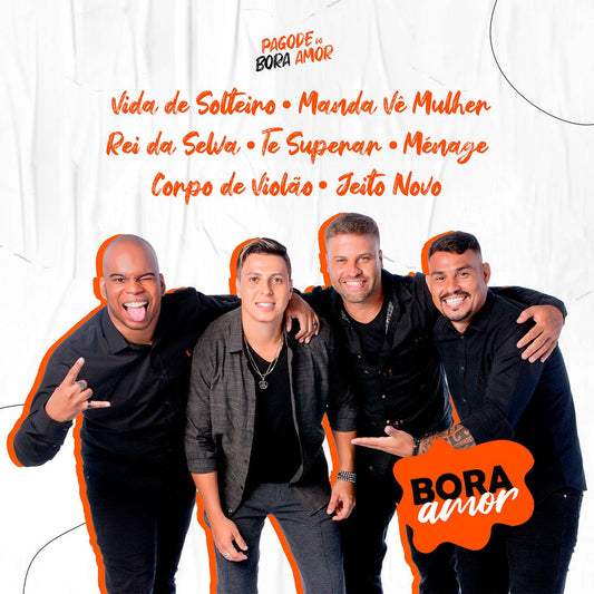 Salterio - Mania cover