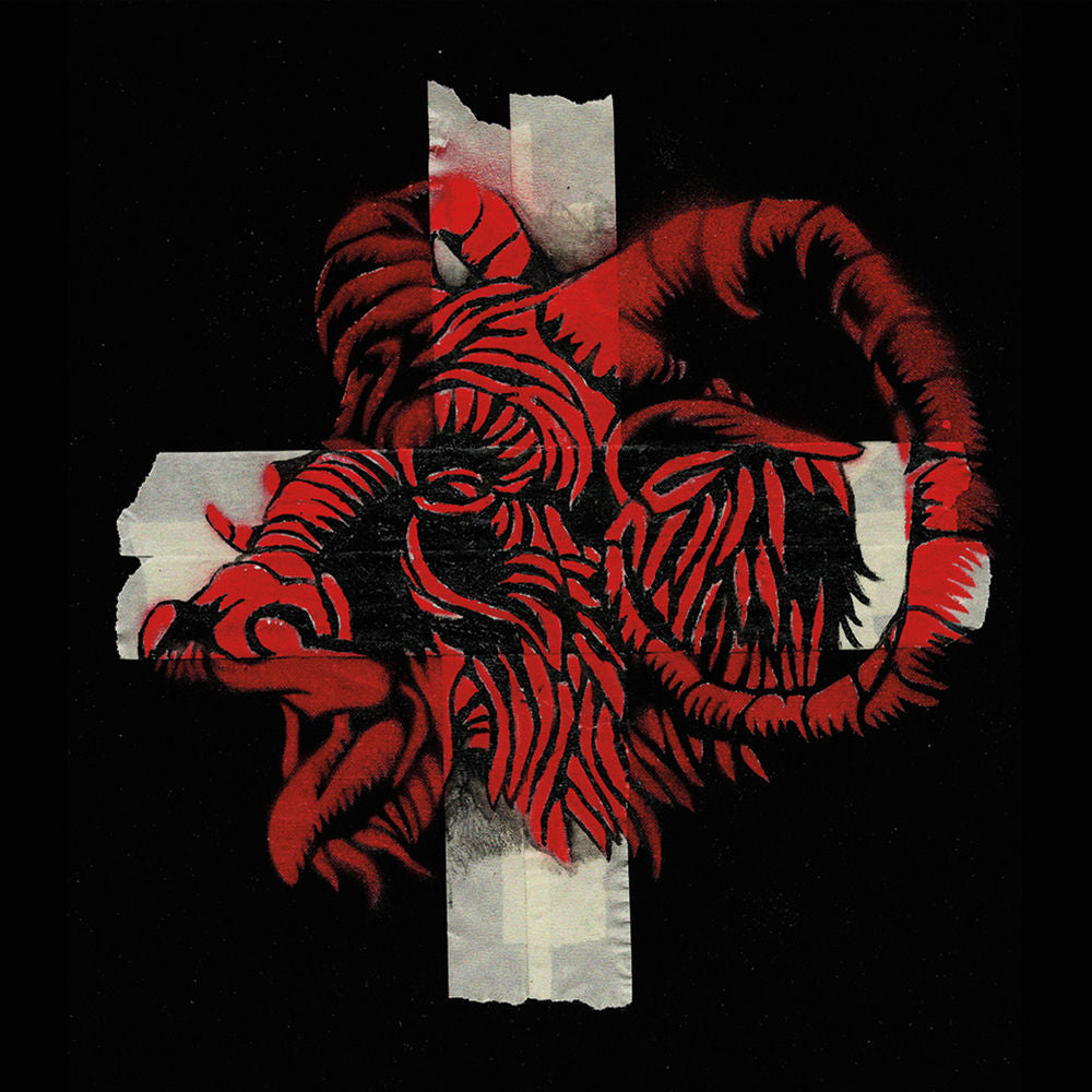 Black Sabbath Covers cover