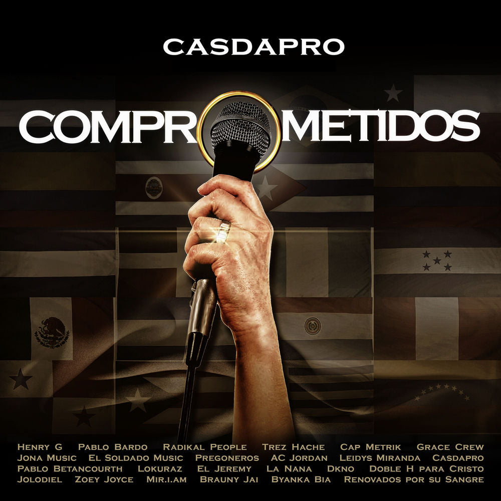 Comp Pno Music cover