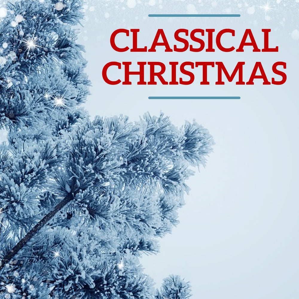 Classic Chansons France cover