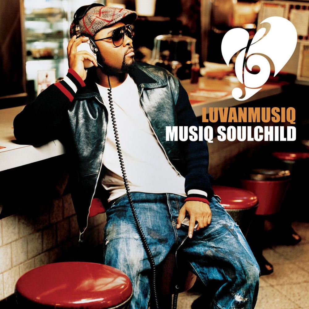 Luvanmusiq cover