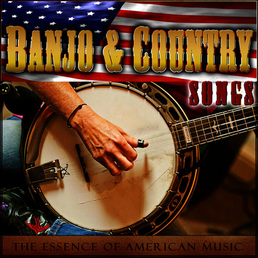 The Essence of America cover