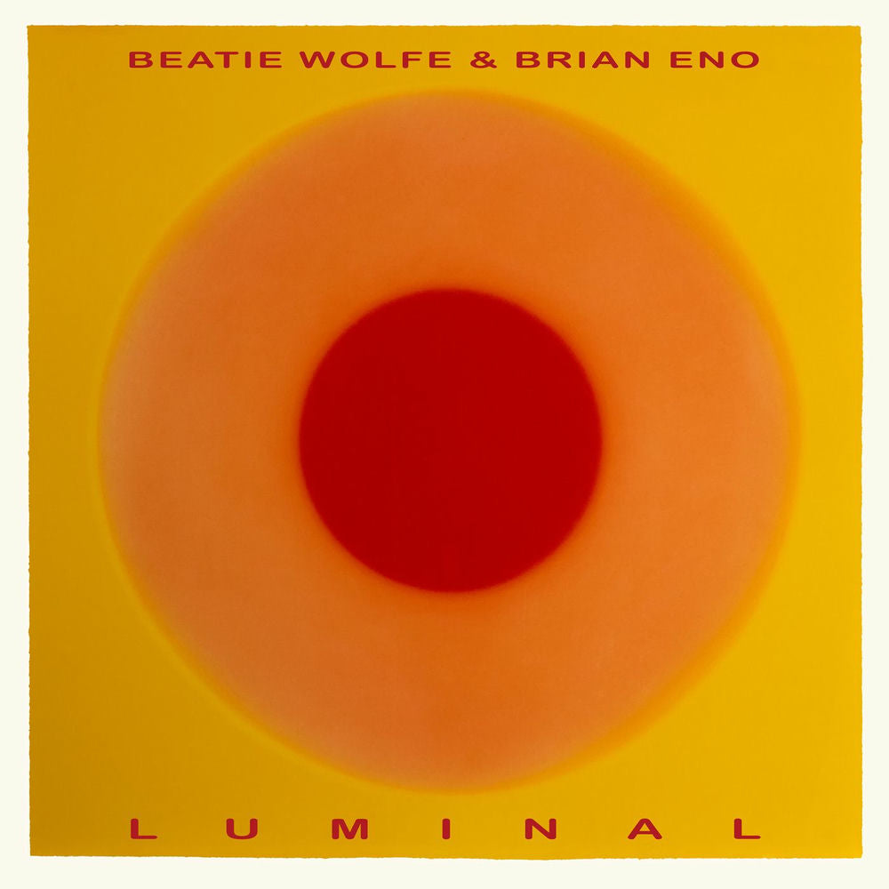 Luminal cover