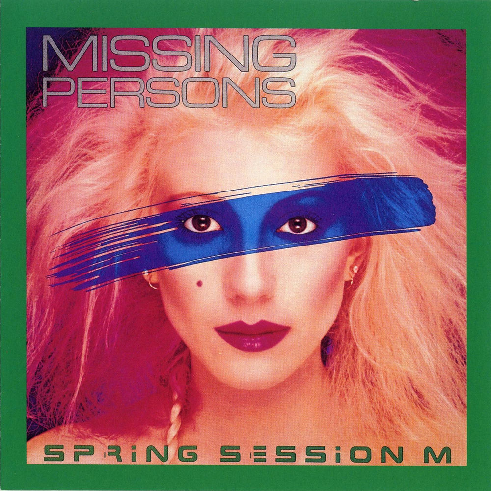 String Sessions cover