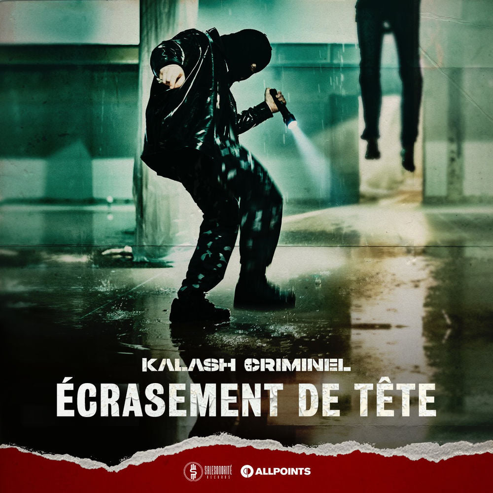 Encasement cover