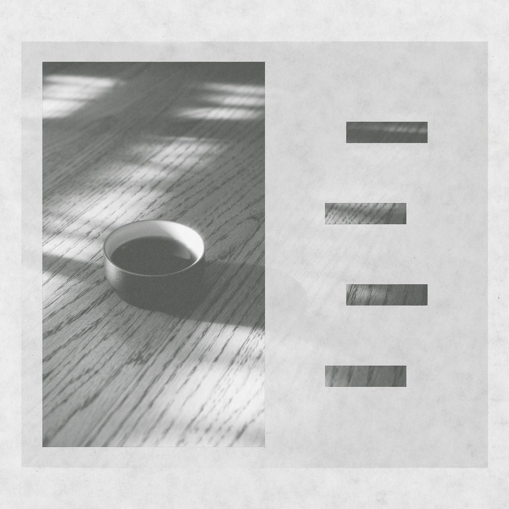 wa kei sei jaku cover