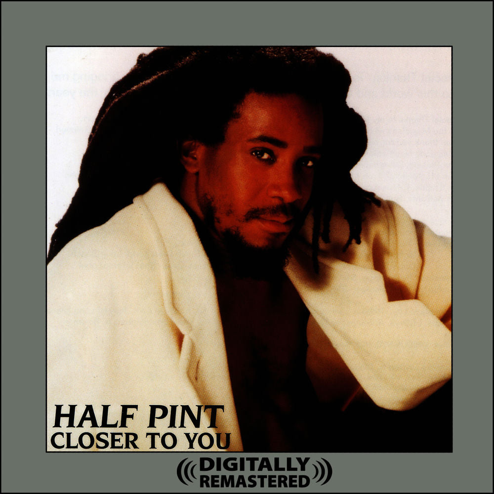 Close To You (Digitally Remastered) cover